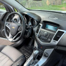 GM - Chevrolet CRUZE LT 1.8 16V FlexPower 4p Aut. 2014 Flex-18