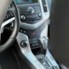 GM - Chevrolet CRUZE LT 1.8 16V FlexPower 4p Aut. 2014 Flex-12