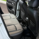 GM - Chevrolet CRUZE LT 1.8 16V FlexPower 4p Aut. 2014 Flex-14