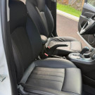 GM - Chevrolet CRUZE LT 1.8 16V FlexPower 4p Aut. 2014 Flex-17