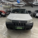 Fiat Strada 1.4 mpi Fire Flex 8V CS 2010-0