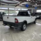 Fiat Strada 1.4 mpi Fire Flex 8V CS 2010-3