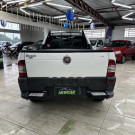 Fiat Strada 1.4 mpi Fire Flex 8V CS 2010-4