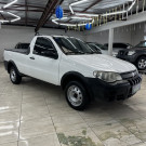 Fiat Strada 1.4 mpi Fire Flex 8V CS 2010-1