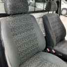 Fiat Strada 1.4 mpi Fire Flex 8V CS 2010-6