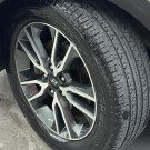 Hyundai Creta Prestige 2.0 16V Flex Aut. 2018 Flex-11