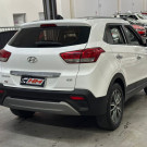Hyundai Creta Prestige 2.0 16V Flex Aut. 2018 Flex-2