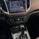 Hyundai Creta Prestige 2.0 16V Flex Aut. 2018 Flex-7