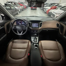 Hyundai Creta Prestige 2.0 16V Flex Aut. 2018 Flex-5