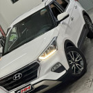 Hyundai Creta Prestige 2.0 16V Flex Aut. 2018 Flex-17
