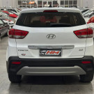 Hyundai Creta Prestige 2.0 16V Flex Aut. 2018 Flex-12