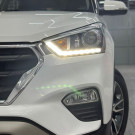 Hyundai Creta Prestige 2.0 16V Flex Aut. 2018 Flex-14