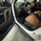 Hyundai Creta Prestige 2.0 16V Flex Aut. 2018 Flex-9