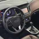 Hyundai Creta Prestige 2.0 16V Flex Aut. 2018 Flex-8