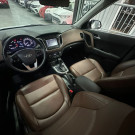 Hyundai Creta Prestige 2.0 16V Flex Aut. 2018 Flex-6