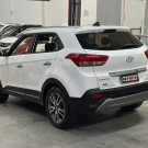 Hyundai Creta Prestige 2.0 16V Flex Aut. 2018 Flex-0