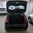 Ford Fiesta 1.5 16V Flex Mec. 5p 2015 Flex-6