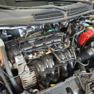 Ford Fiesta 1.5 16V Flex Mec. 5p 2015 Flex-16