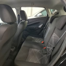 Ford Fiesta 1.5 16V Flex Mec. 5p 2015 Flex-15