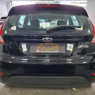 Ford Fiesta 1.5 16V Flex Mec. 5p 2015 Flex-3