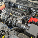 Ford Fiesta 1.5 16V Flex Mec. 5p 2015 Flex-18