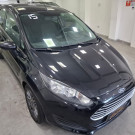 Ford Fiesta 1.5 16V Flex Mec. 5p 2015 Flex-19