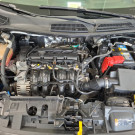 Ford Fiesta 1.5 16V Flex Mec. 5p 2015 Flex-17