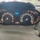 Ford Fiesta 1.5 16V Flex Mec. 5p 2015 Flex-11