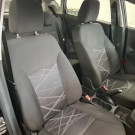 Ford Fiesta 1.5 16V Flex Mec. 5p 2015 Flex-13