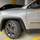 Jeep Compass Longitude T270 1.3 TB 4x2 Flex Aut. 2024-3