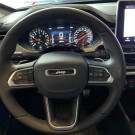 Jeep Compass Longitude T270 1.3 TB 4x2 Flex Aut. 2024-6