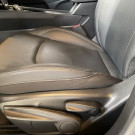 Jeep Compass Longitude T270 1.3 TB 4x2 Flex Aut. 2024-13