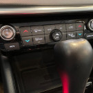 Jeep Compass Longitude T270 1.3 TB 4x2 Flex Aut. 2024-10