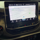 Jeep Compass Longitude T270 1.3 TB 4x2 Flex Aut. 2024-8