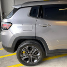 Jeep Compass Longitude T270 1.3 TB 4x2 Flex Aut. 2024-4