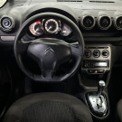 Citroën C3 Tendance 1.6 VTi Flex Start 16V Aut. 2015 Flex-4