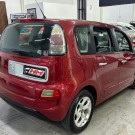 Citroën C3 Tendance 1.6 VTi Flex Start 16V Aut. 2015 Flex-0