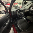 Citroën C3 Tendance 1.6 VTi Flex Start 16V Aut. 2015 Flex-3