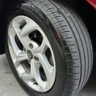 Citroën C3 Tendance 1.6 VTi Flex Start 16V Aut. 2015 Flex-10