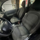 Citroën C3 Tendance 1.6 VTi Flex Start 16V Aut. 2015 Flex-8