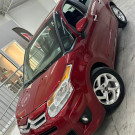 Citroën C3 Tendance 1.6 VTi Flex Start 16V Aut. 2015 Flex-13
