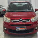 Citroën C3 Tendance 1.6 VTi Flex Start 16V Aut. 2015 Flex-11