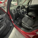 Citroën C3 Tendance 1.6 VTi Flex Start 16V Aut. 2015 Flex-9