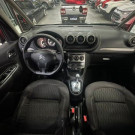 Citroën C3 Tendance 1.6 VTi Flex Start 16V Aut. 2015 Flex-7
