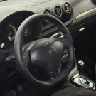 Citroën C3 Tendance 1.6 VTi Flex Start 16V Aut. 2015 Flex-6