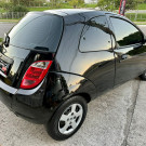 Ford Ka GL 1.0i Zetec Rocam - 2006-2