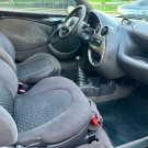 Ford Ka GL 1.0i Zetec Rocam - 2006-6