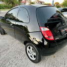Ford Ka GL 1.0i Zetec Rocam - 2006-3