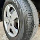 Ford Ka GL 1.0i Zetec Rocam - 2006-5