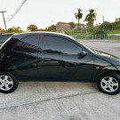 Ford Ka GL 1.0i Zetec Rocam - 2006-1